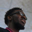 Writer: Akkel Charles