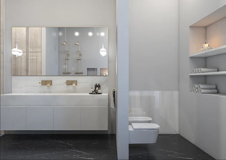 Immagine 2023-07-04 110839.jpg