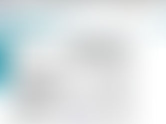 Detrazioni fiscali per risparmio energetico: Prorogata la scadenza per l'invio all'Enea al 1