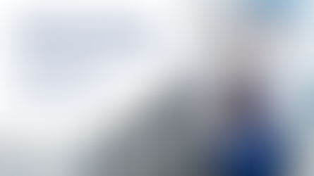 Water safety in healthcare