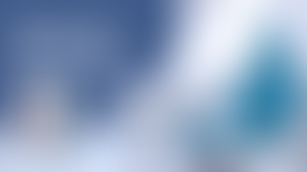 The simple fix for dental chair water safety- Inline PureFlow®