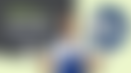 Certified water filters