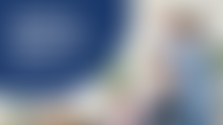 Legionella control in senior living facilities: Essentials for plumbers & installers