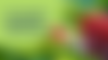 Legionella compliance