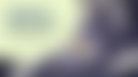 Controlling Legionella in water systems