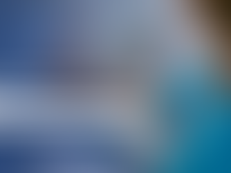 Legionnaires’ disease in Ector County: 12 confirmed cases, 2 fatalities