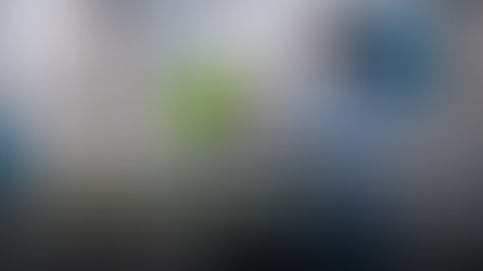 Legionnaires’ outbreak in Chicago senior living facility raises new water safety concerns