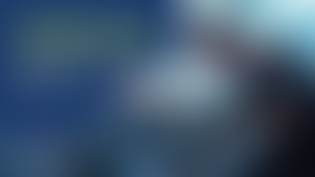 Legionella in water systems