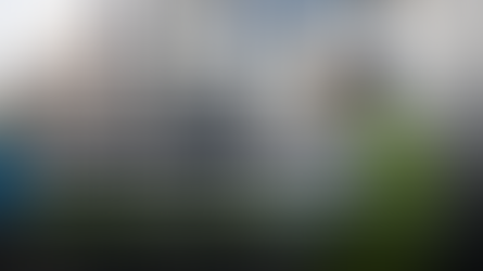 Residential property