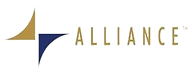 alliance_edited.png