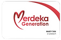 merdeka_edited.png