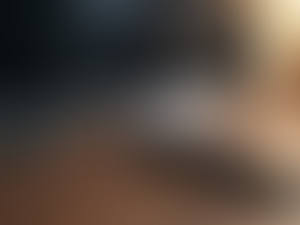 Como configurar sua Smart TV facilmente