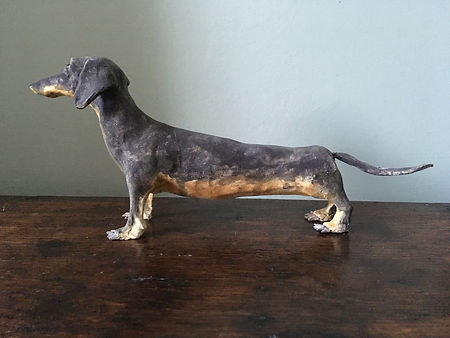 Dachshund.JPG