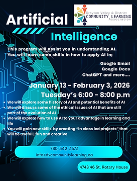 _AI & ME Poster (8.5 x 11 in).png