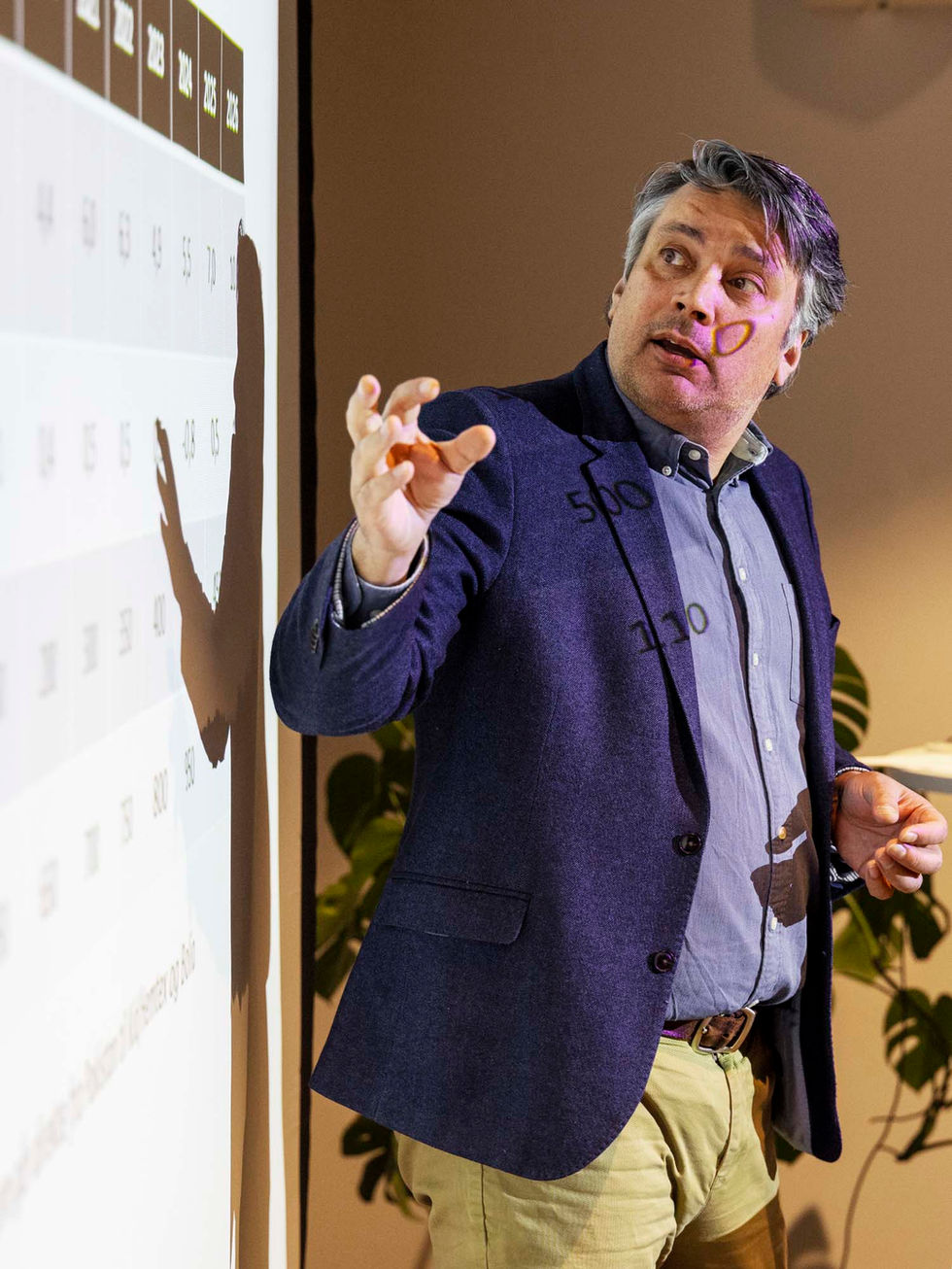 Re-Thea-Hermansen-086A0557 copyRE-Thea-Hermansen--WEB