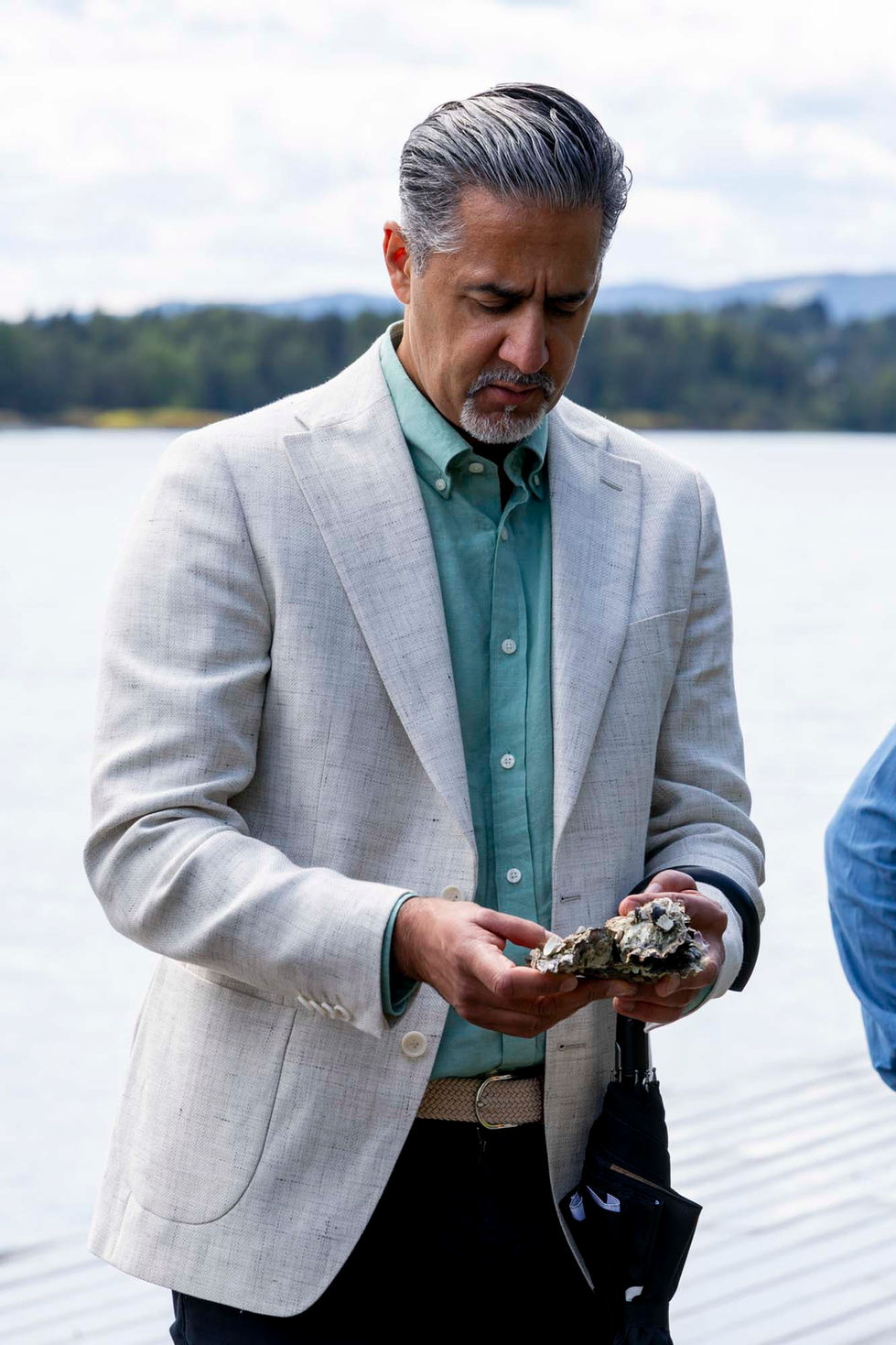 086A2205NO17-Thea-Hermansen-HQNO17-Thea-Hermansen-web