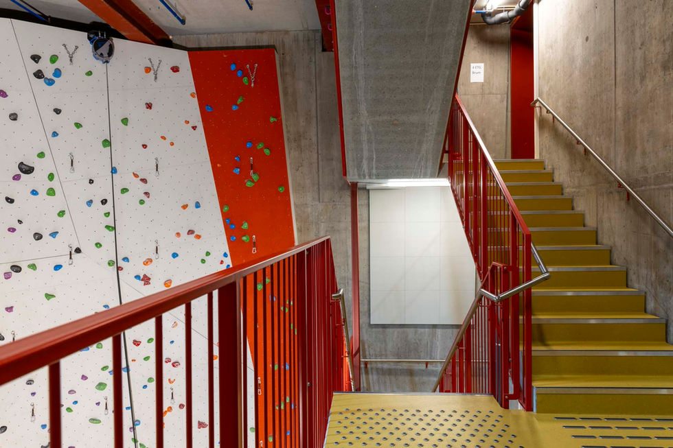 Lillestrom-kommune-086A4274-Fotograf-Thea-Hermansen-web