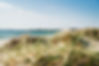 Equinor-VGPartnerstudio-VGP07946.JPG