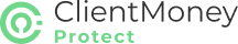 cmplogo-new.png