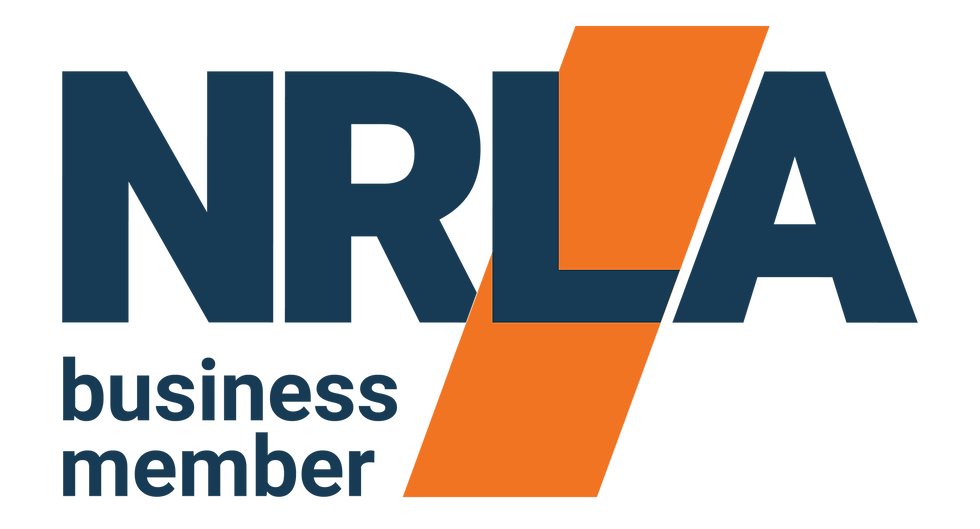 nrla-members-logo-blue.png