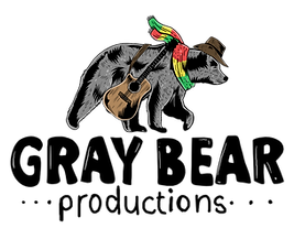 Grey Bear Productions