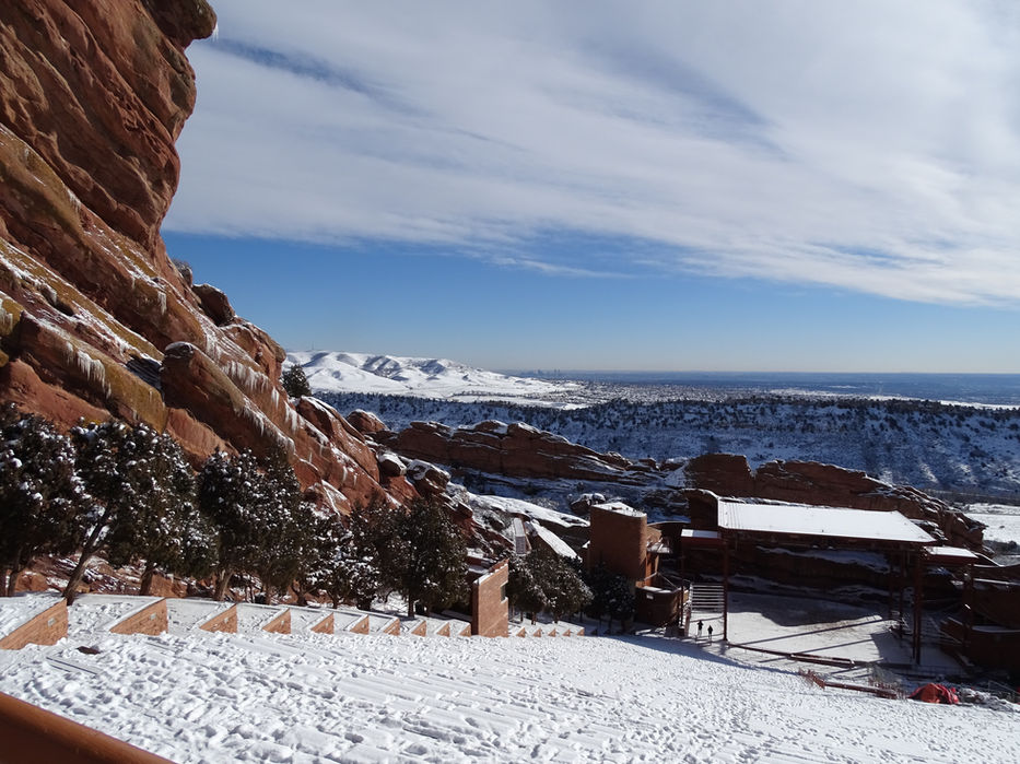 Red Rocks Winter 2.JPG