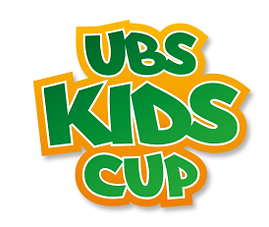 kidscup_quadrat.png