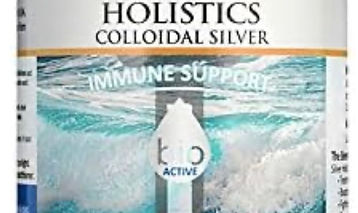 Image 4-14-25 at 5.43 PM.jpg