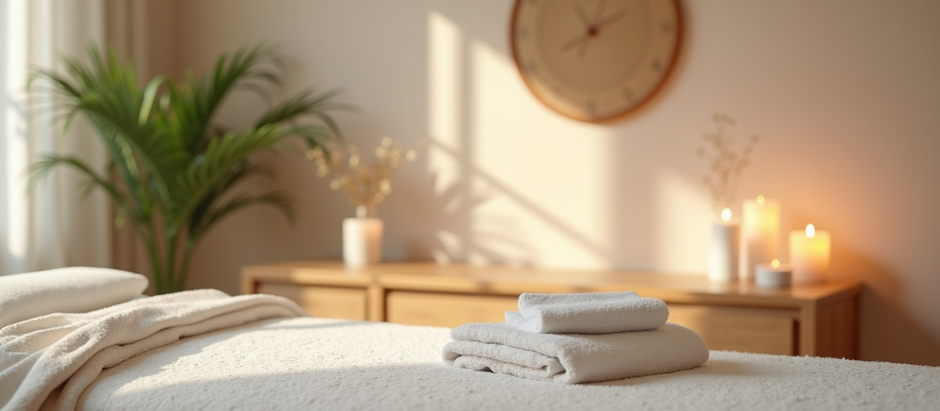 The Importance of Tailored Approaches in Wellness