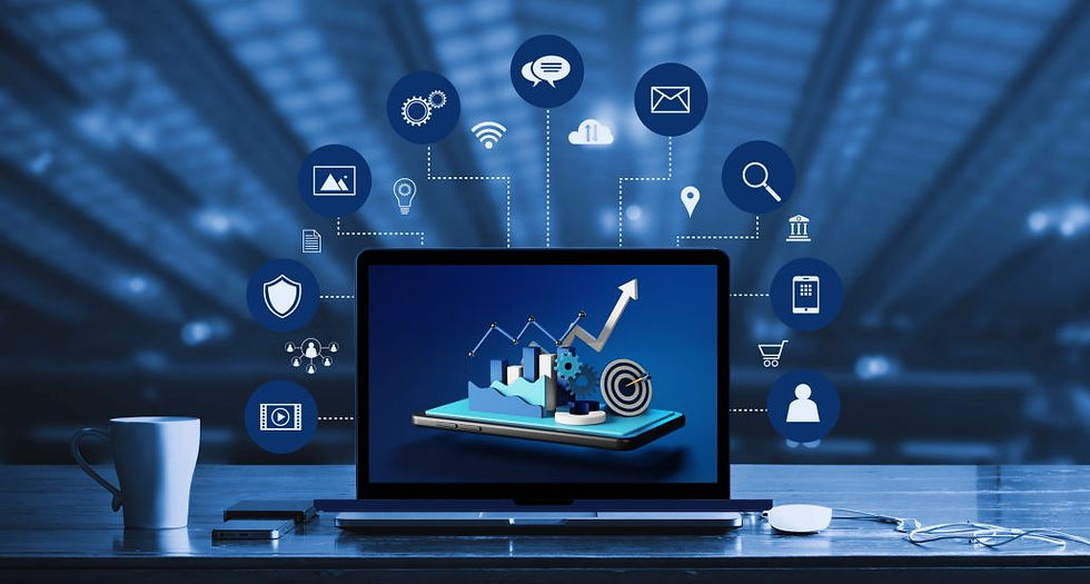 Agency Digital Marketing0-rident.webp