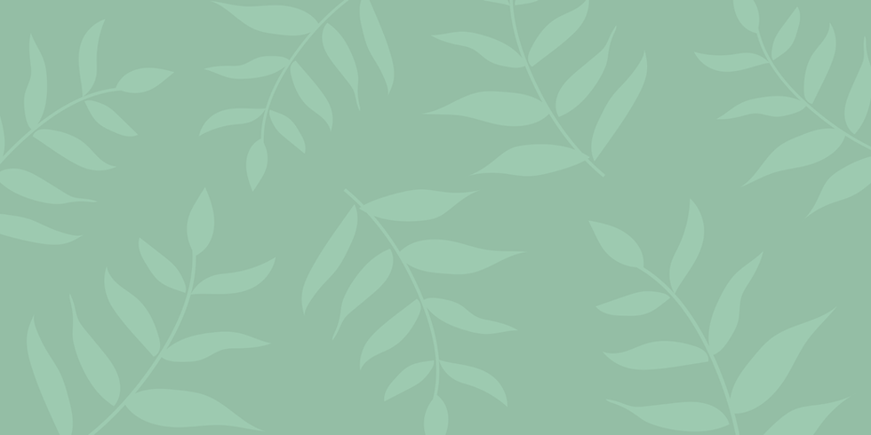 Untitled (1920 x 1080 px) (Medium Banner (US) (Landscape)).png