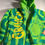 Thumbnail: OFFICIAL GRINCH JACKET   (TM)