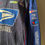 Thumbnail: VINTAGE UNITED STATES POSTAL NASCAR JACKET (XXL)