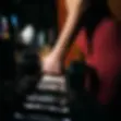 women-weight-training-with-dumb-bell.webp