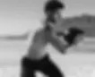 abs-with-ball-workout.webp
