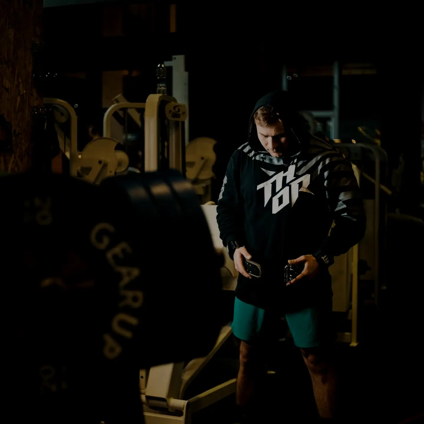 heavy-weight-lifting.webp