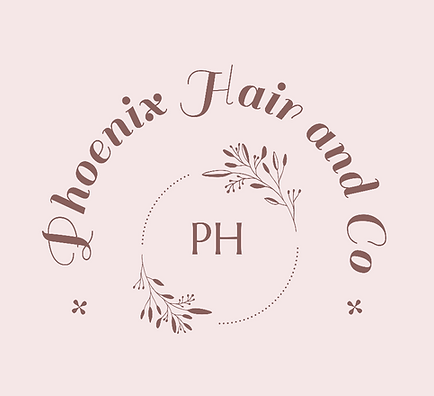 new logo normal.png