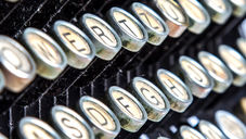 Çağdaş Türk Romanında Feminist Söylem ve Kadın Yazarlar