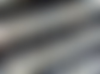 One For the History Books...