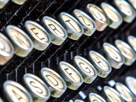 How Often Should Freelance Writers Blog?