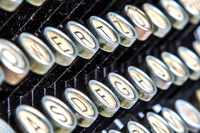 How to become a freelance copywriter
