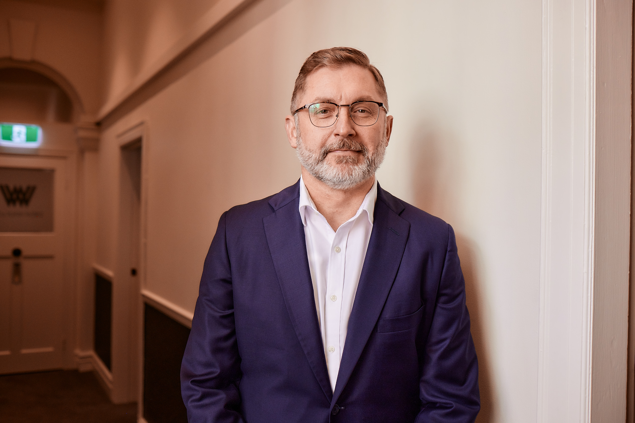 Drew Walk & Co via Dirty Chook 18-09-2023 18611.jpg