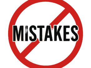 7 Common Legal Mistakes New Business Owners Make (And How to Avoid Them)