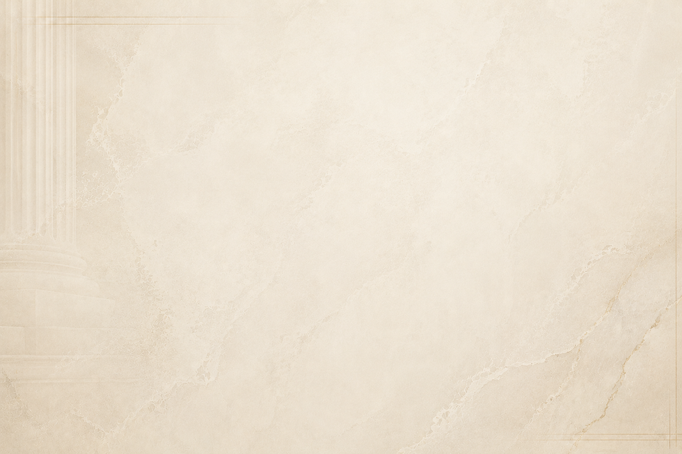 227576F6-725A-4FAC-A2CF-2D420FEF26F5.PNG