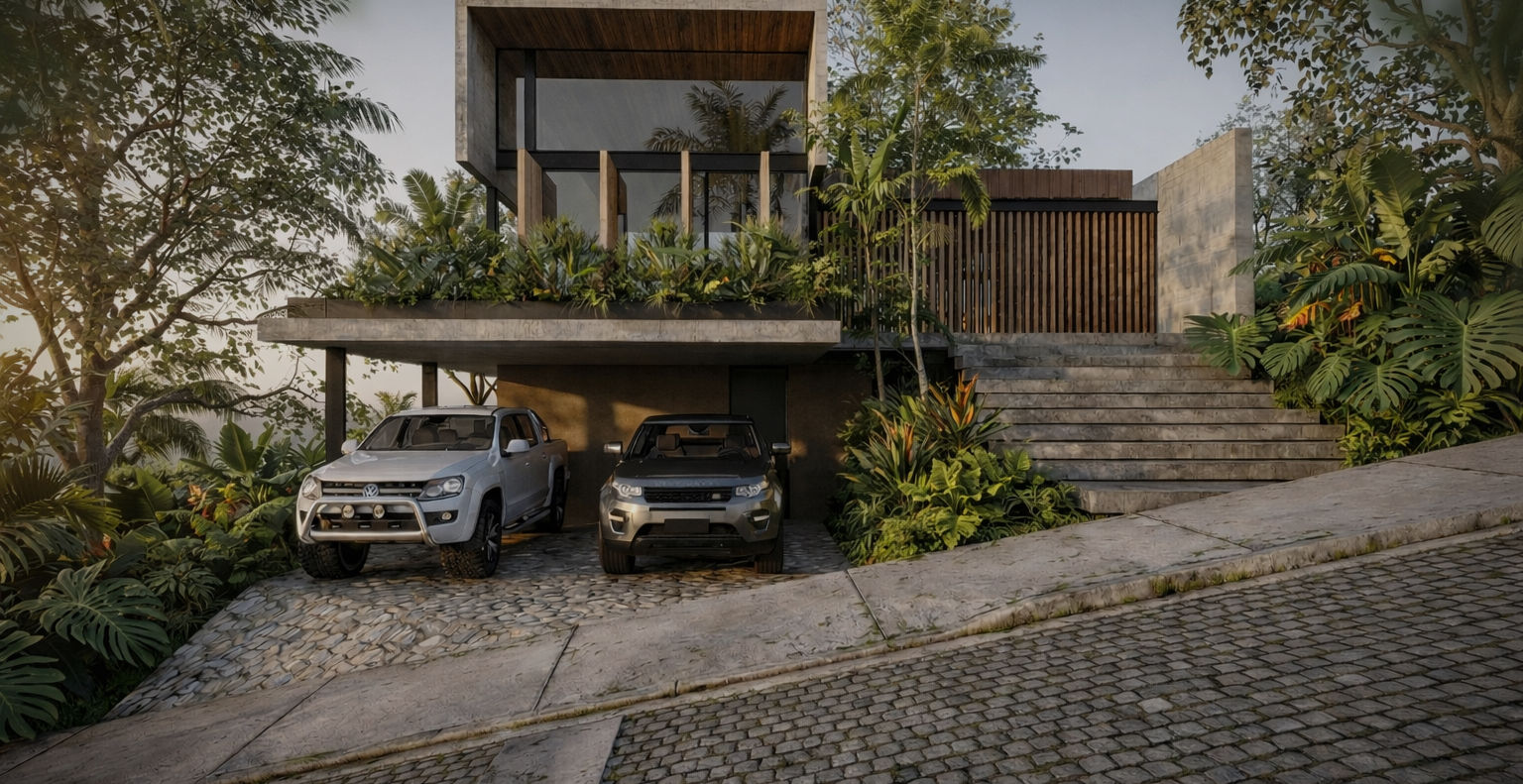 Tsokol1 png_edited_edited.jpg