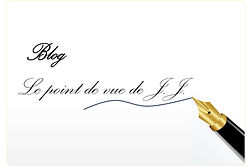 Blog JJ2.jpg