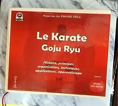 KGR3_edited.jpg