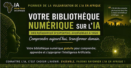 AI courte affiche 1.jpg