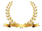 istockphoto-873852702-612x612.jpg