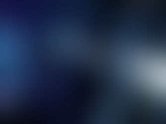 Comment la Science des Données propulse les institutions financières en Afrique